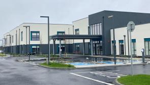 €24 million nursing home in Tipperary stays empty as bureaucracy drags on