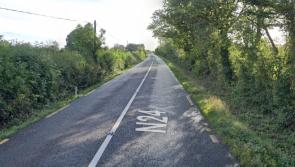 Tipperary councillor demands action on dangerous N24 junction