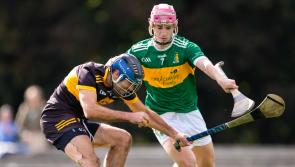 TEAM OF THE WEEK: Tipperary Premier Intermediate Hurling Championship - Prelim. quarter-finals