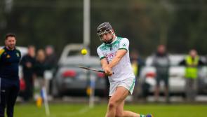 BIG READ: Loughmore Castleiney receive boost ahead of intriguing quarter-final weekend