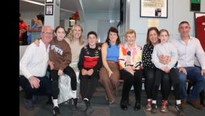 Johnny Hannigan Classic to become a staple of the Cashel RFC calendar after success in Thurles