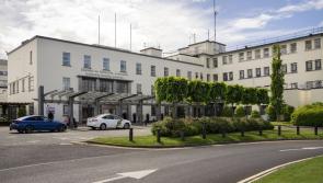 HIQA report into healthcare in Mid-West shows 'lives are at risk' says one local councillor