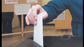 Tipperary students invite Presidential candidates to attend debate in school