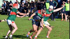 LONG READ:  Visas booked for last four of Tipperary senior hurling championship