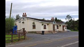 Popular Tipperary pub secures Council approval for major expansion works