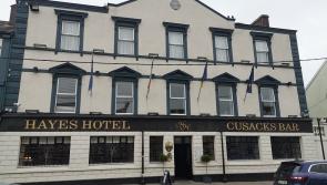 Popular Tipperary hotel set to host interactive four-course Murder Mystery dinner show