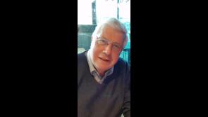 Funeral details announced for former Tipperary County Councillor