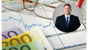 'It's a great little country, unless you're working' - Tipperary councillor slams Budget 2026