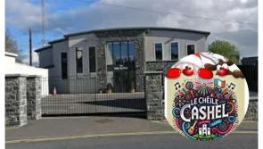 'Bigger, better, and even more festive,' - Christmas market set to return to Tipperary town