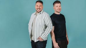 'We're back, and we need you,' The 2 Johnnies issue urgent appeal to people of Tipperary