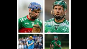 PREVIEW: Match-ups to be worth entry fees alone ahead of final four clashes in Tipperary