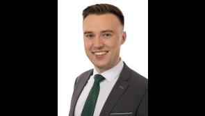 Tipperary TD backs Gaza ceasefire and calls for a peaceful two-state solution