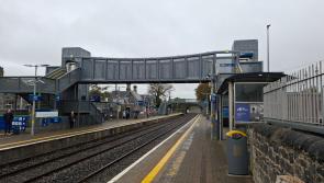 Thurles not fit to become strategic commuter town, says Tipperary Sinn Féin representative