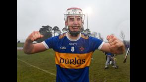 HARTY CUP: Five Tipperary schools ready for action this Wednesday as the Harty Cup gets underway