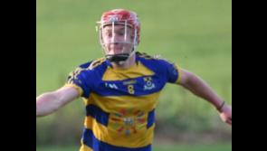 HARTY CUP: Cashel Community School edged out in opener by strong Ardscoil R&iacute;s outfit