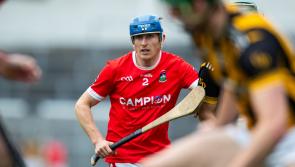 TEAM OF THE WEEK: Tipperary Premier Intermediate Hurling Championship -  semi-finals