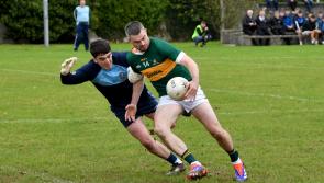 Loughmore and Commercials tipped to advance to county senior football final in Tipperary