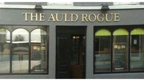 Tipperary County Council approves major refurbishment of well-known Tipperary public house