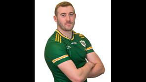 Three Tipperary hurlers named to represent Ireland in this year's Shinty International in Scotland