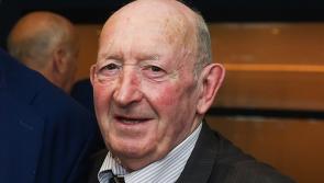 RIP: Tipperary GAA mourns the death of another All-Ireland legend from the famous 1960s team