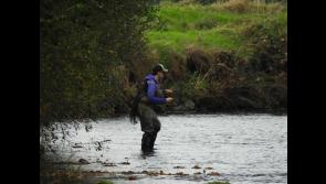 CONGRATS! Rockwell College to represent Ireland at the 2026 World Fishing Championships