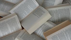 Three Tipperary authors nominated for An Post Irish Book Awards