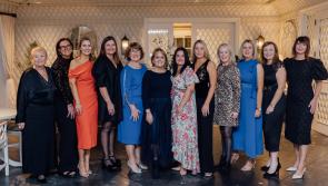Tipperary Travel Counsellors celebrate 20 years in business