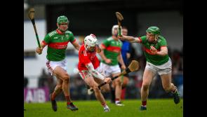 Loughmore Castleiney falter in extra time as &Eacute;ire &Oacute;g Ennis prevail in thriller at Sixmilebridge