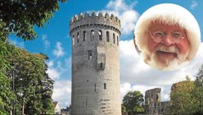Iconic Tipperary castle set to Host 'Breakfast with Santa' this December