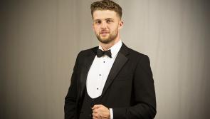 Hugely popular Christmas concert set to return to Tipperary in early December