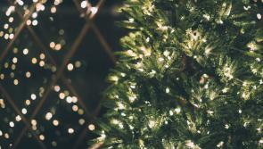 Local Tipperary town announces dates for annual Christmas tree festival