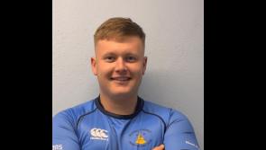 Kilfeacle grind out hard-earned victory to stay on top of the table