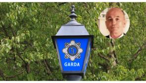 BREAKING: Two women and man arrested in connection with murder of missing Tipperary man 
