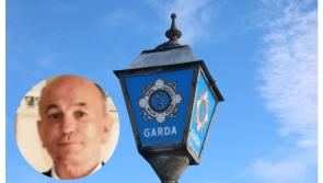 Three released as investigation continues into murder of Tipperary man missing since 2019