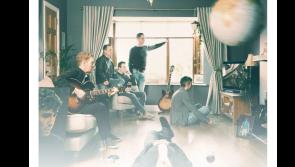 Popular Oasis tribute act will perform at Tipperary venue over Christmas