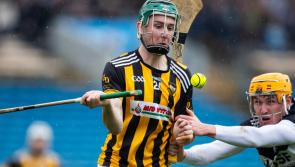 HISTORY! Three red cards as Upperchurch Drombane win historic Munster title in Limerick