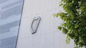 Tipperary man who walked down street with a hatchet given four-year prison sentence
