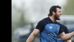 Kilfeacle will top the Munster Junior League table over Christmas