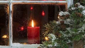 Clonmel Rugby Club Male Voice Choir preparing for annual Christmas concert 