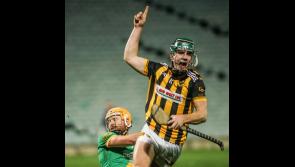 Tipperary champions opponents confirmed for upcoming All-Ireland hurling semi-final