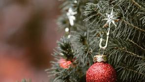 North Tipperary church hosts 2025 Christmas tree festival from December 10