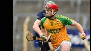 County final winning manager returns to take the helm of Toomevara senior hurlers for 2026