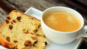 Bake/craft fair will support church painting fund in Tipperary