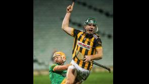 Huge injury blow for Tipperary champions ahead of All-Ireland semi-final this Sunday