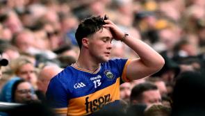 REVEALED: Five things we learned from Tipperary GAA's 'Blue to Gold' All-Ireland final documentary