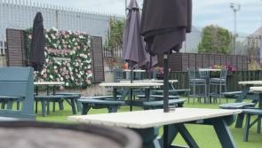 BREAKING: Popular Tipperary hotel issues 'apology' statement to its customers