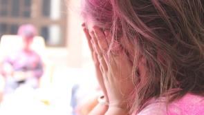 Over 5,000 children spending Christmas in emergency accommodation 'shameful'