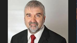 Man in his 30s charged over fatal assault of Donegal businessman Stephen McCahill 