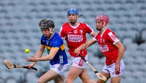 CONFIRMED: Tipperary's U20 and minor championship fixtures confirmed by Munster GAA
