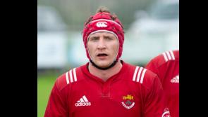 Encouraging signs for Tipperary club despite single point defeat in Dublin